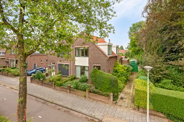 Foto 36 van Nieuwe Deventerweg 121