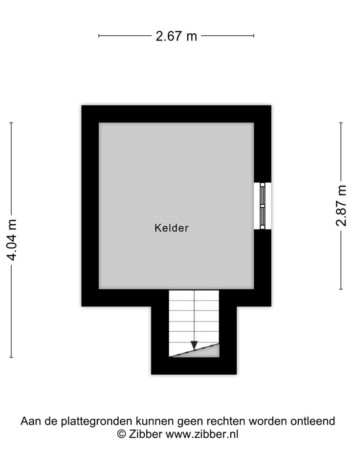 Foto 40 van Nieuwe Deventerweg 121