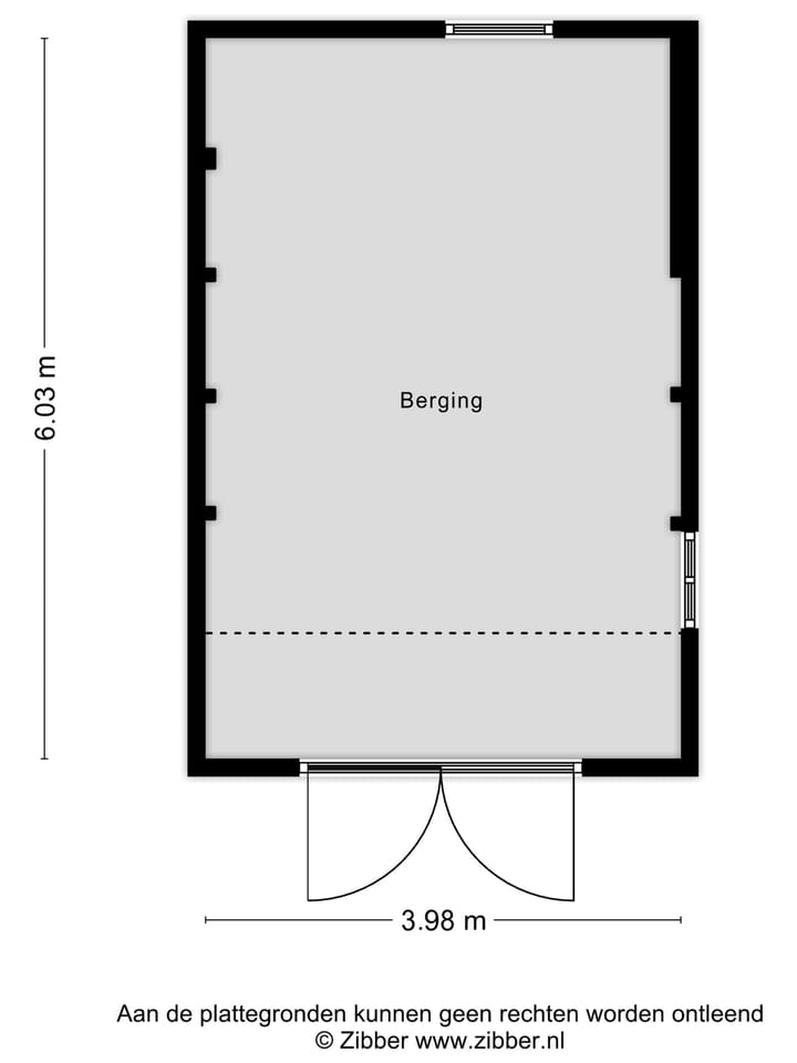 Foto 41 van Nieuwe Deventerweg 121