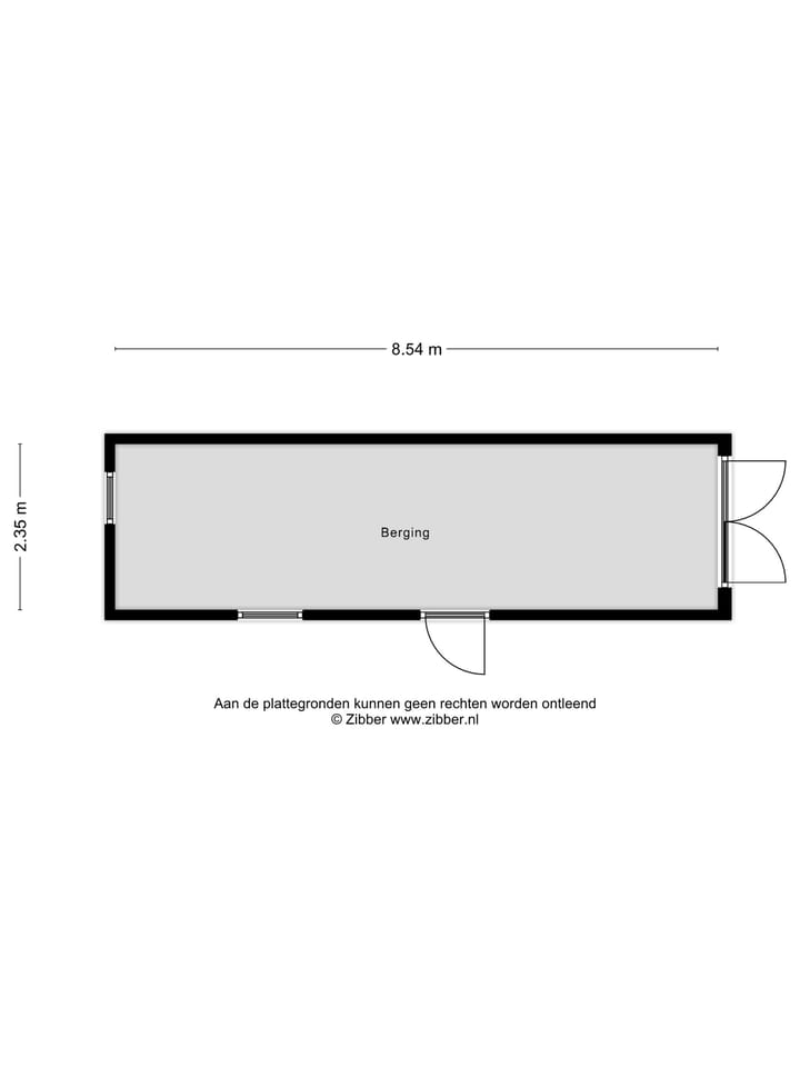 Foto 42 van Nieuwe Deventerweg 121