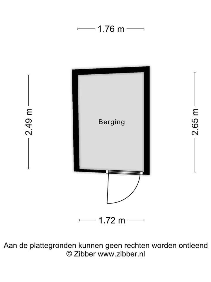 Foto 43 van Nieuwe Deventerweg 121