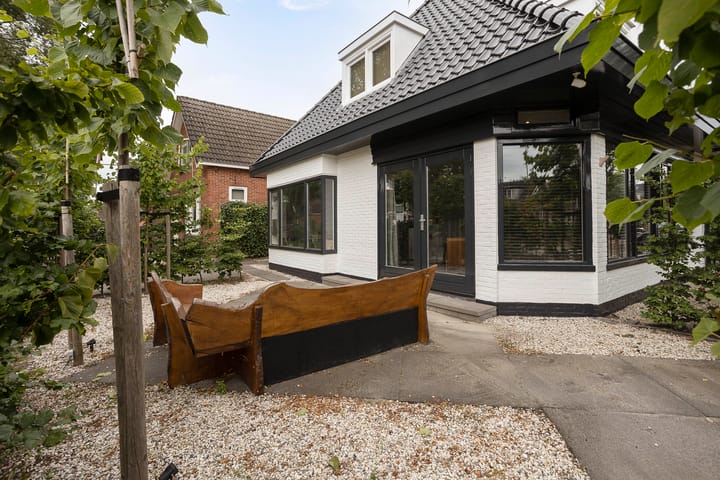 Foto 2 van Oudeweg 124