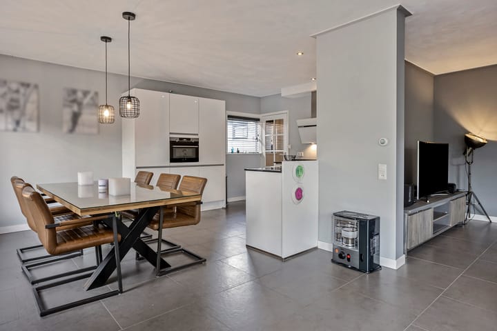 Foto 3 van Oudeweg 124