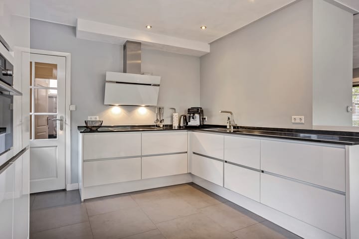 Foto 4 van Oudeweg 124