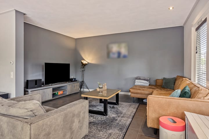 Foto 6 van Oudeweg 124