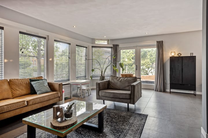 Foto 7 van Oudeweg 124