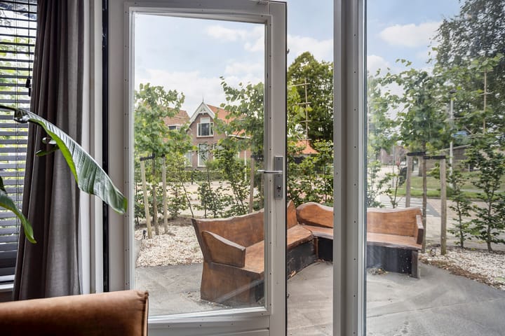 Foto 8 van Oudeweg 124