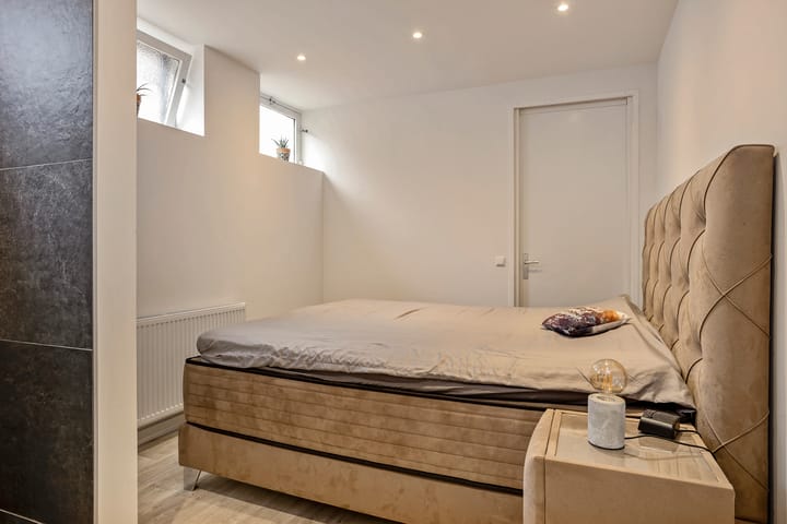 Foto 10 van Oudeweg 124