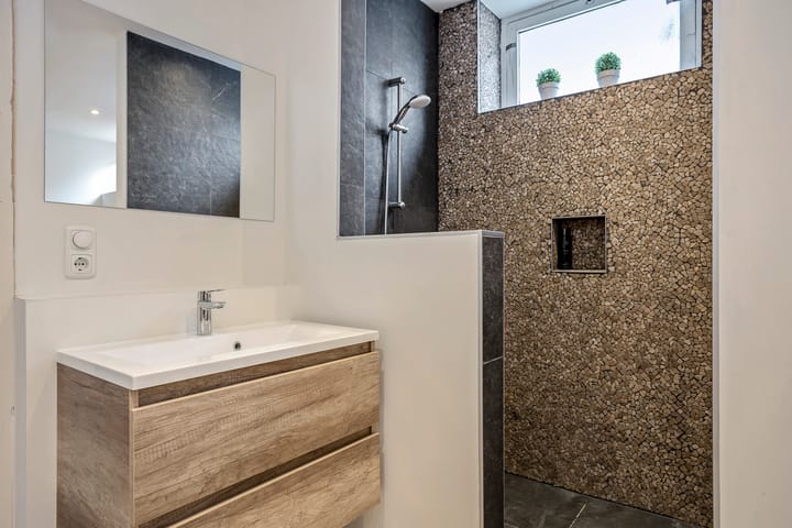 Foto 11 van Oudeweg 124