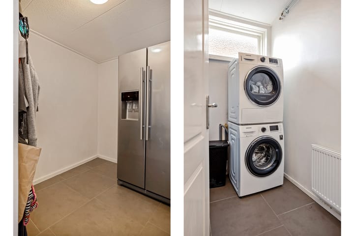 Foto 12 van Oudeweg 124