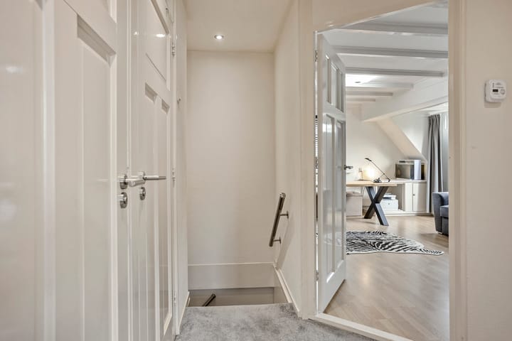 Foto 13 van Oudeweg 124