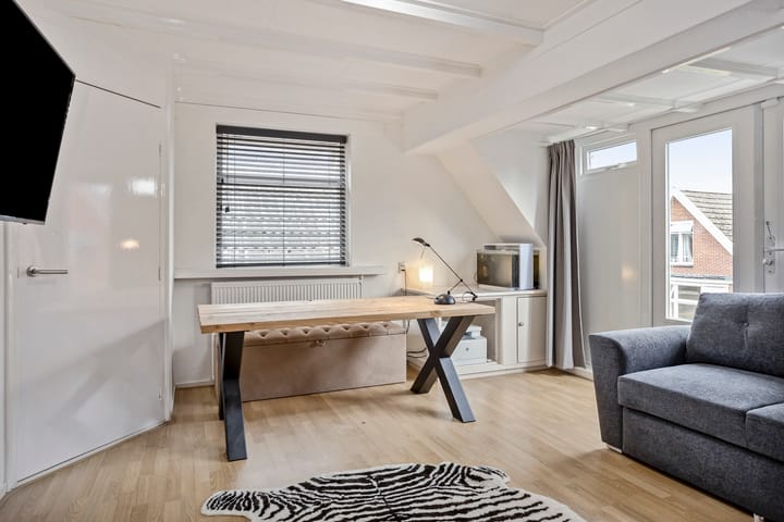 Foto 14 van Oudeweg 124