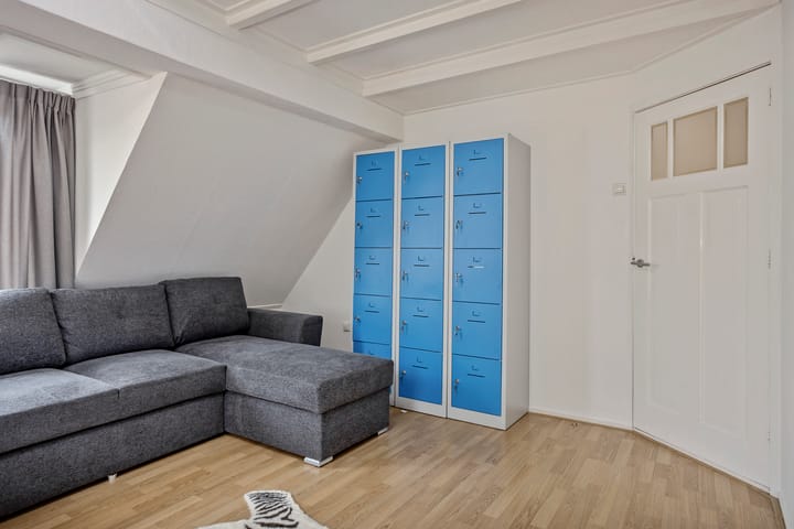 Foto 15 van Oudeweg 124