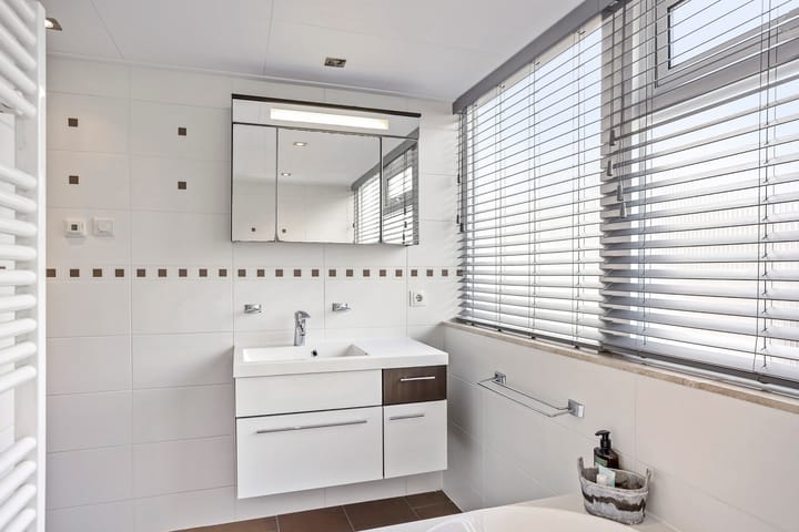 Foto 16 van Oudeweg 124