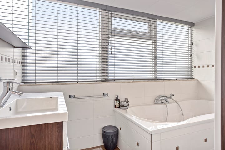 Foto 17 van Oudeweg 124