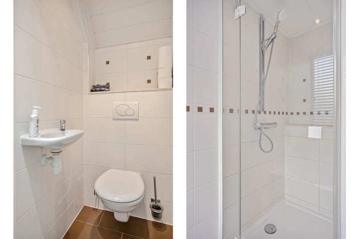 Foto 18 van Oudeweg 124