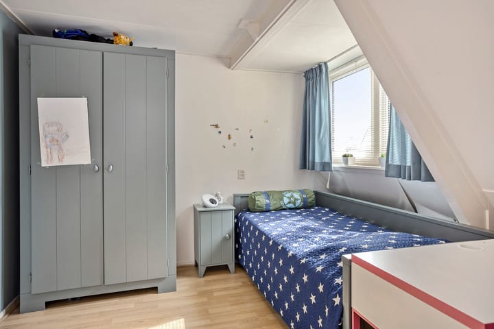 Foto 19 van Oudeweg 124