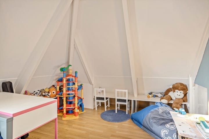 Foto 20 van Oudeweg 124