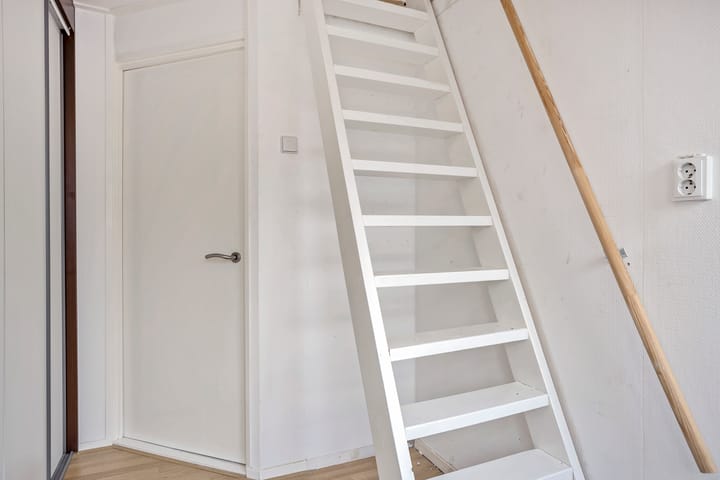 Foto 22 van Oudeweg 124