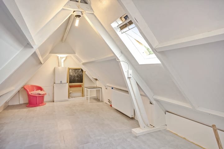 Foto 23 van Oudeweg 124