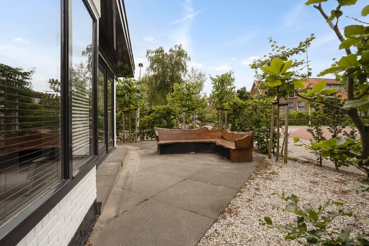 Foto 25 van Oudeweg 124