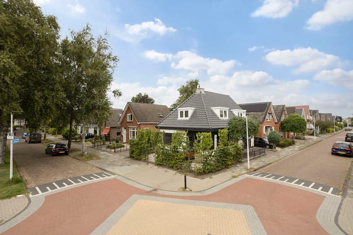 Foto 26 van Oudeweg 124