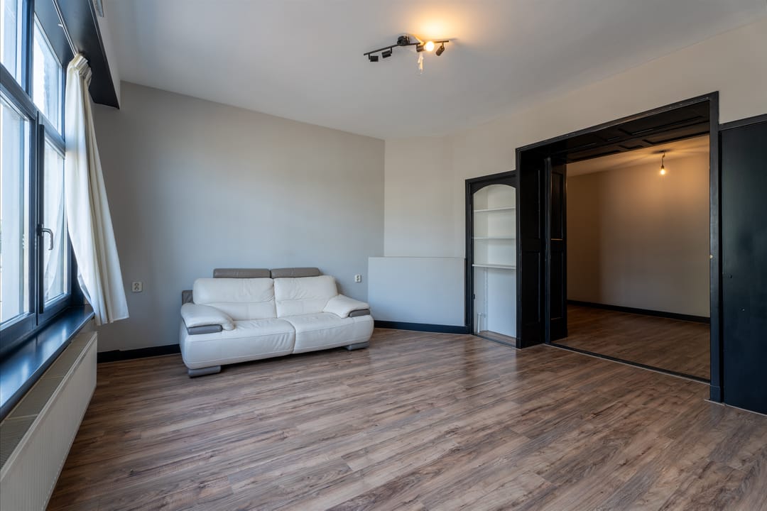 Foto 2 van Rijswijkseweg 283