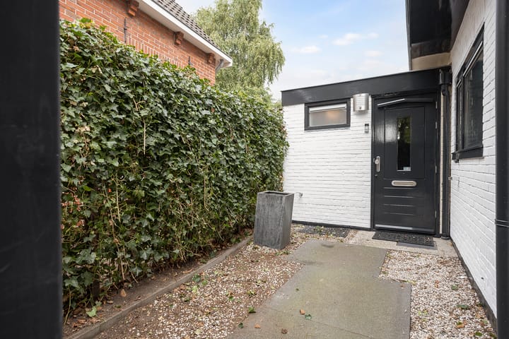 Foto 29 van Oudeweg 124