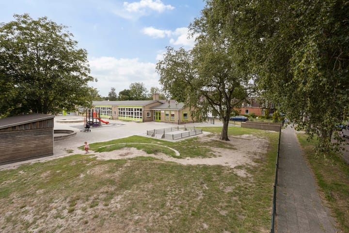 Foto 30 van Oudeweg 124