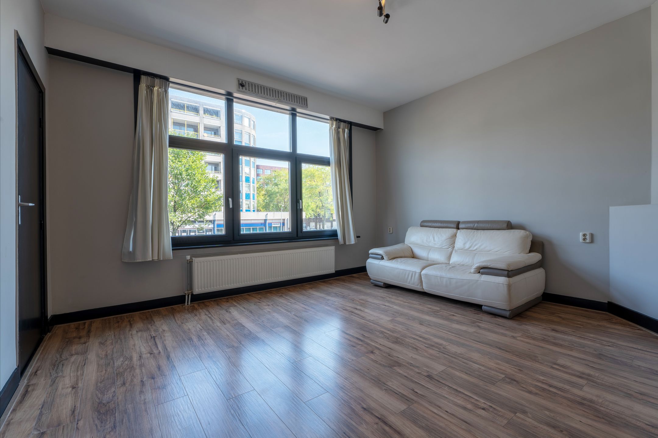 Foto 3 van Rijswijkseweg 283