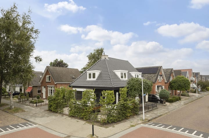 Foto 32 van Oudeweg 124