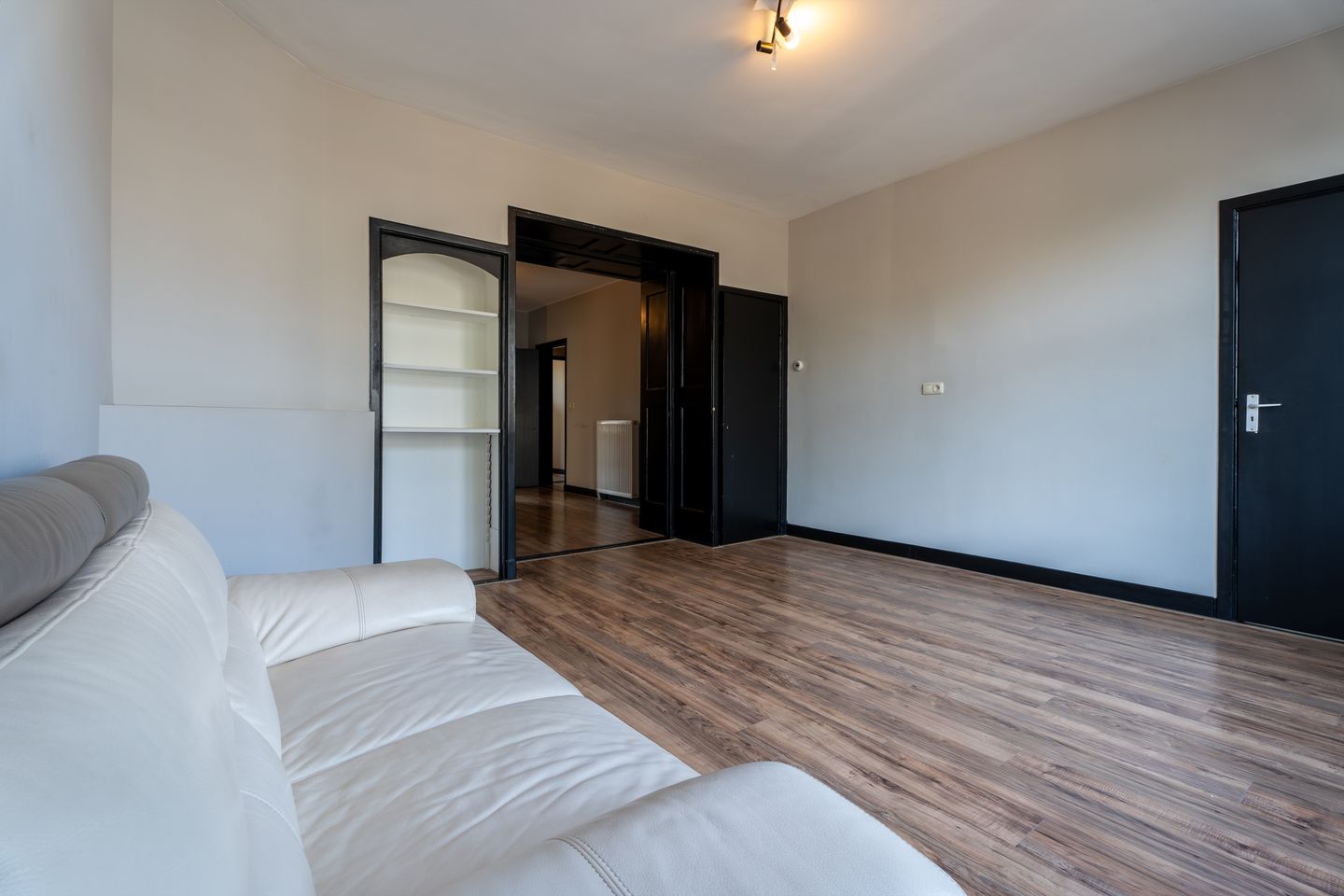 Foto 5 van Rijswijkseweg 283