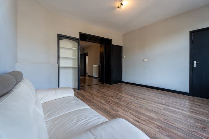 Foto 5 van Rijswijkseweg 283