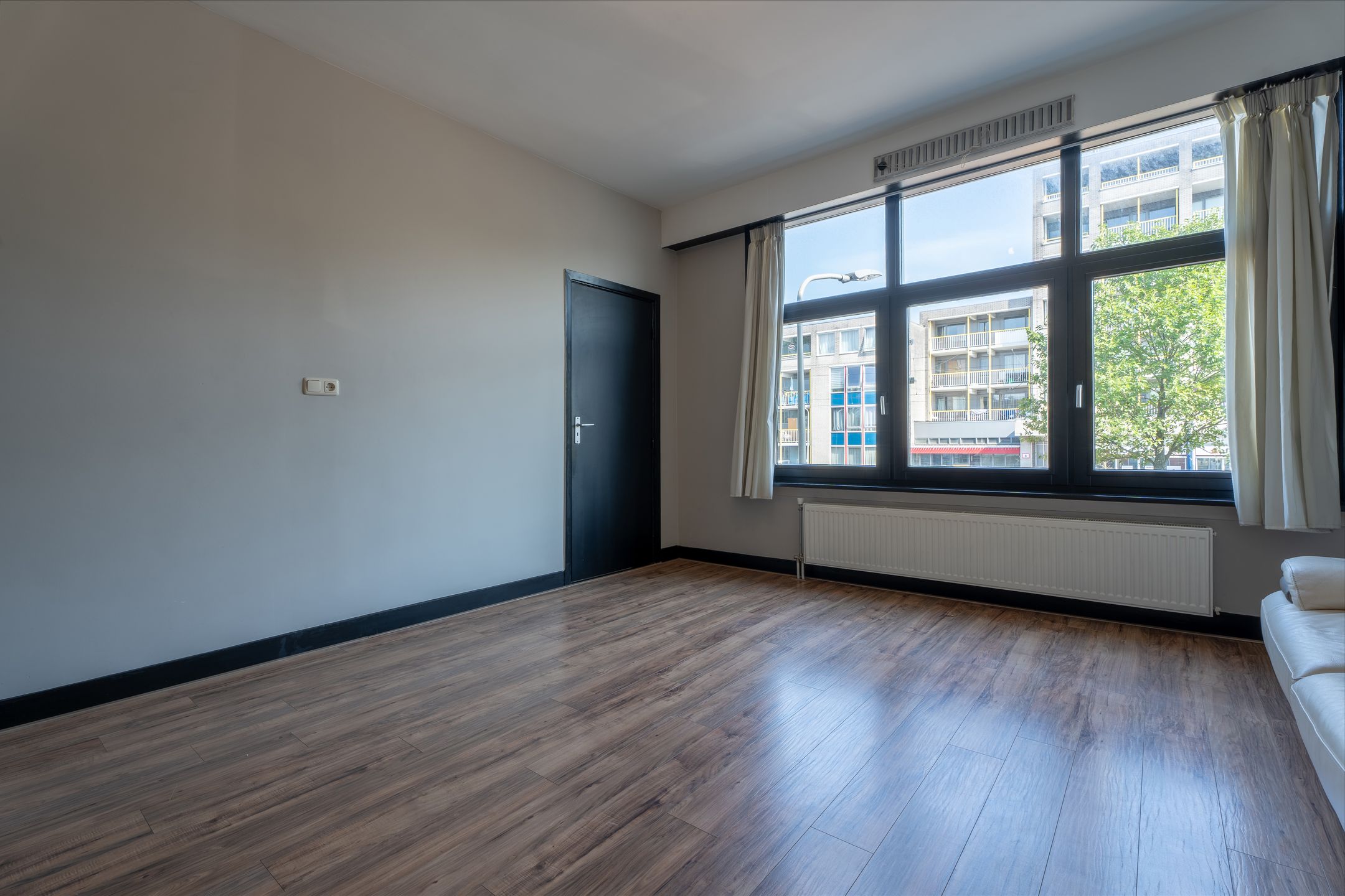 Foto 6 van Rijswijkseweg 283