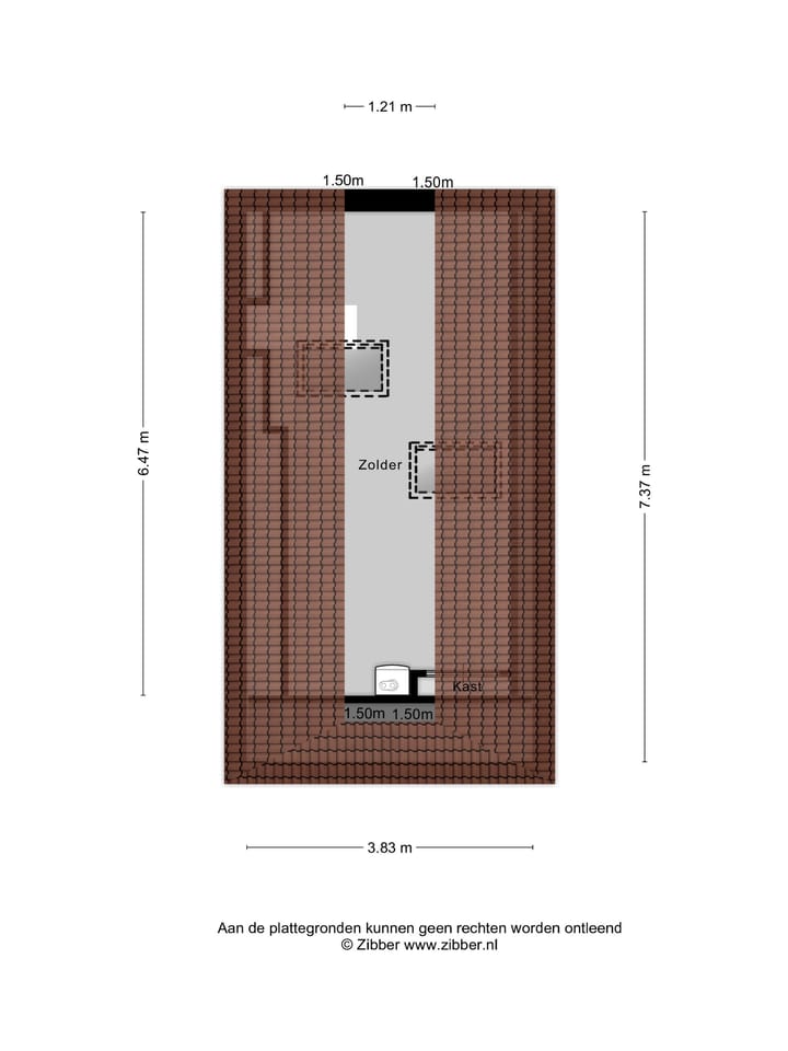Foto 35 van Oudeweg 124