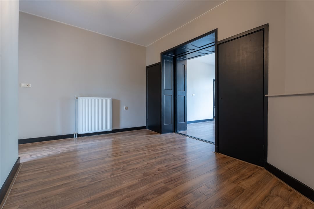 Foto 8 van Rijswijkseweg 283