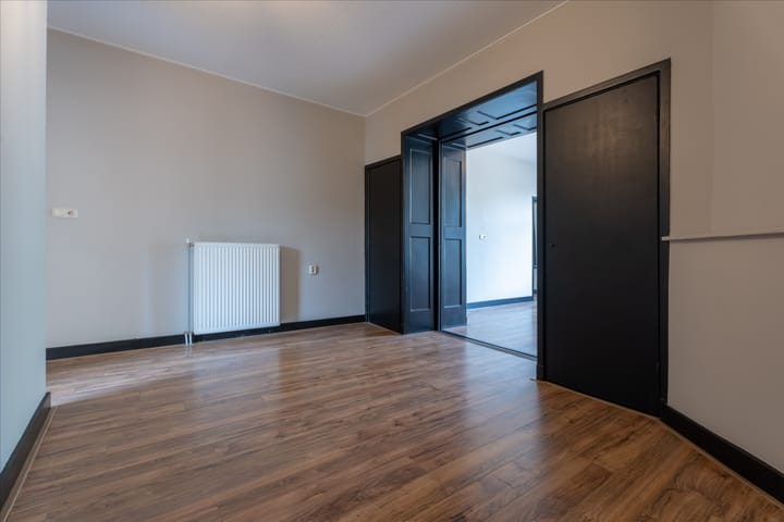 Foto 8 van Rijswijkseweg 283