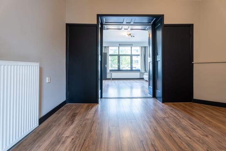 Foto 10 van Rijswijkseweg 283