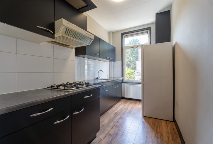 Foto 12 van Rijswijkseweg 283