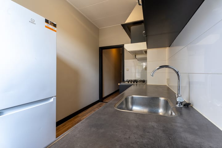 Foto 13 van Rijswijkseweg 283