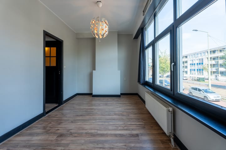 Foto 14 van Rijswijkseweg 283