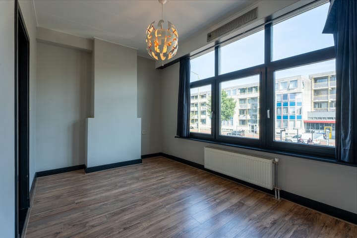 Foto 16 van Rijswijkseweg 283