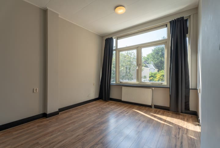 Foto 17 van Rijswijkseweg 283