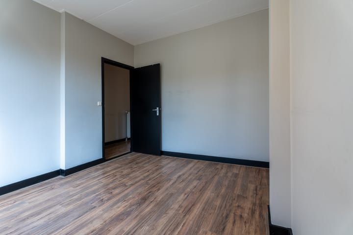 Foto 18 van Rijswijkseweg 283