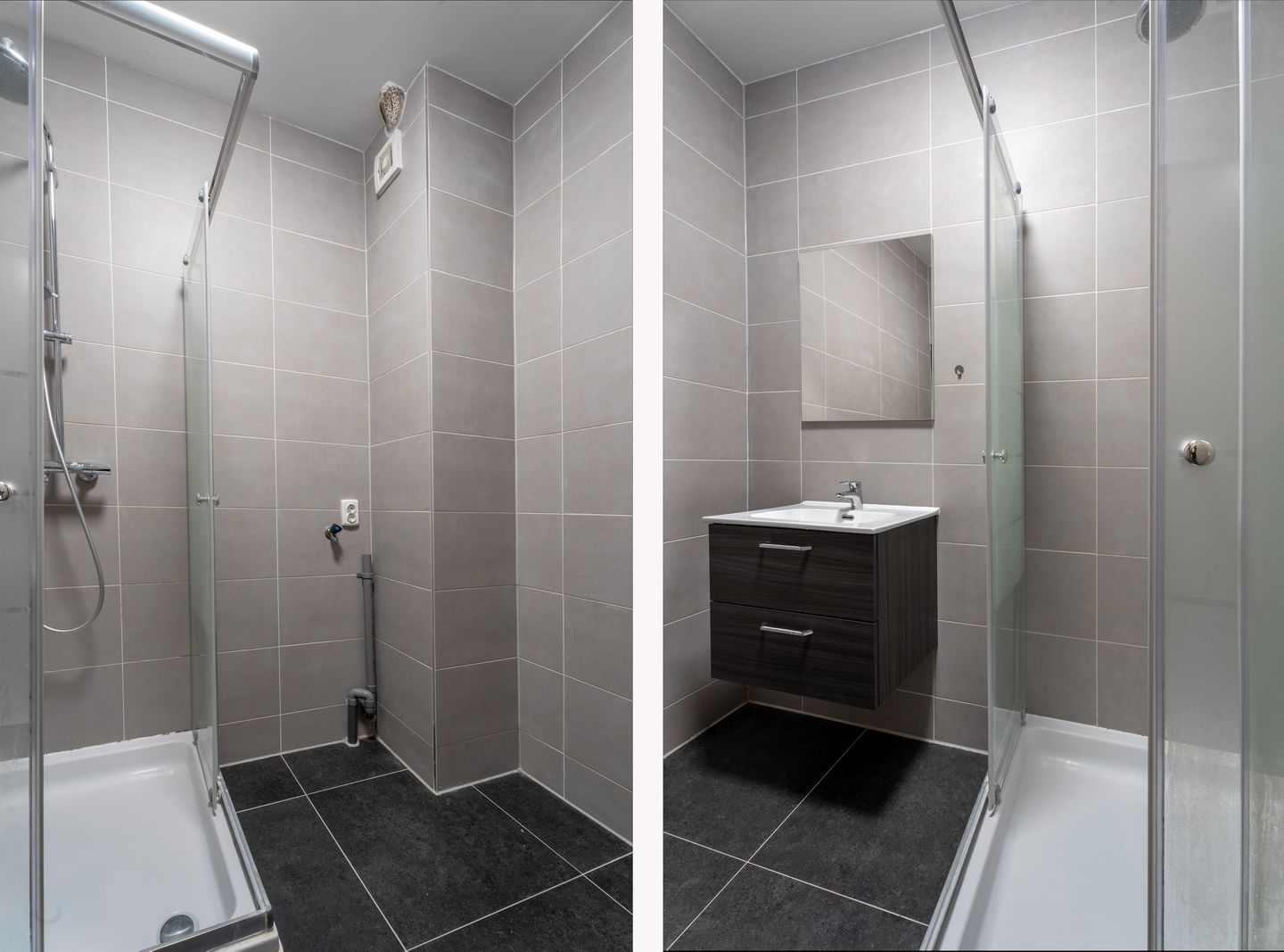 Foto 19 van Rijswijkseweg 283