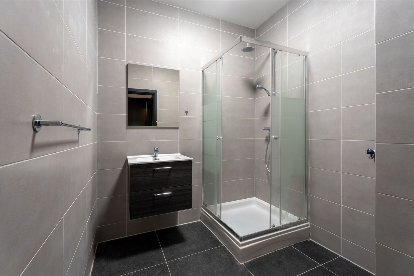 Foto 20 van Rijswijkseweg 283