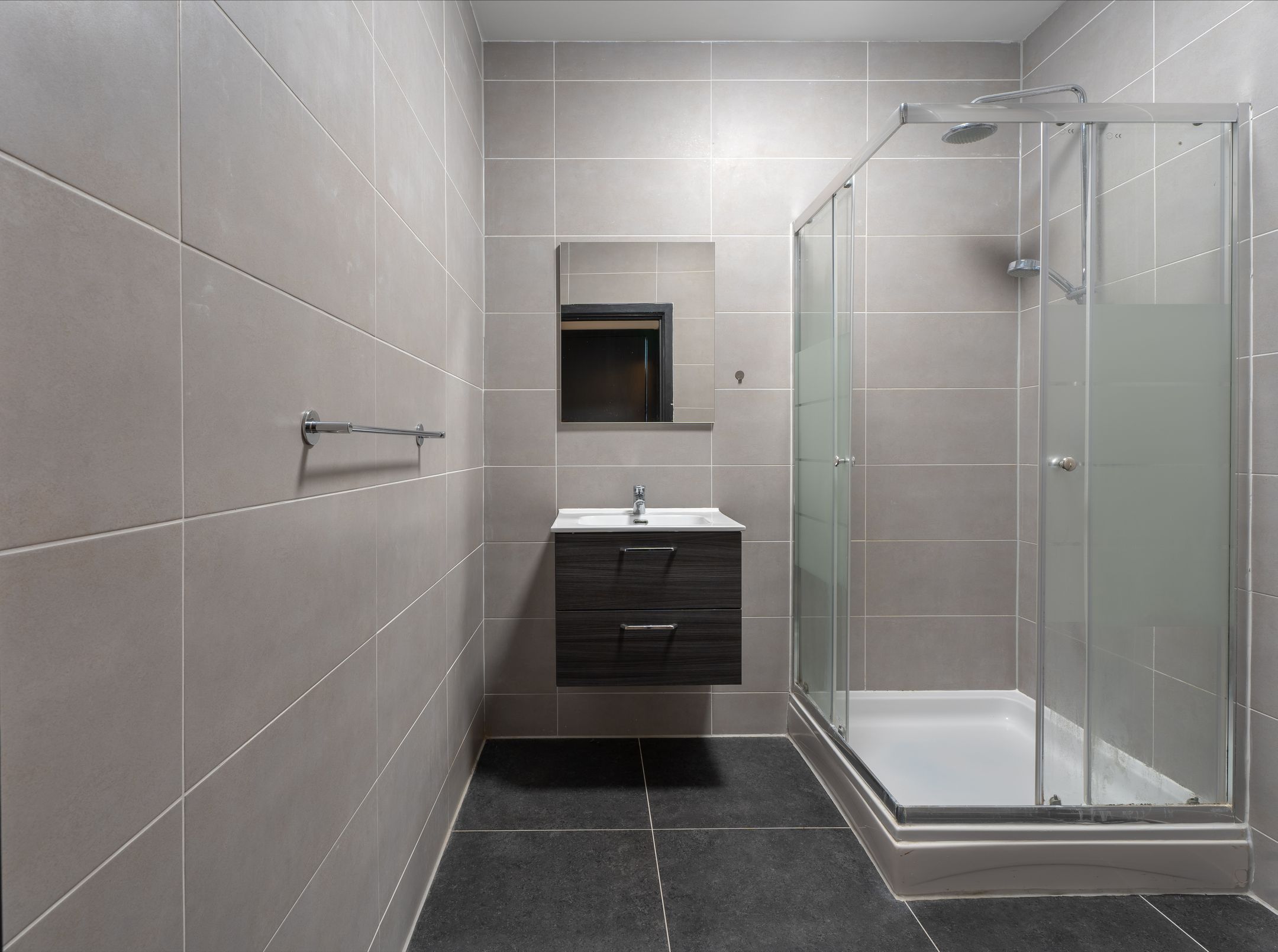 Foto 21 van Rijswijkseweg 283