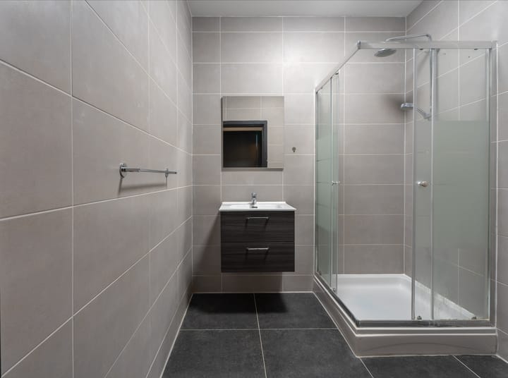 Foto 21 van Rijswijkseweg 283