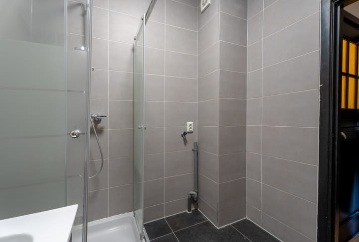 Foto 23 van Rijswijkseweg 283