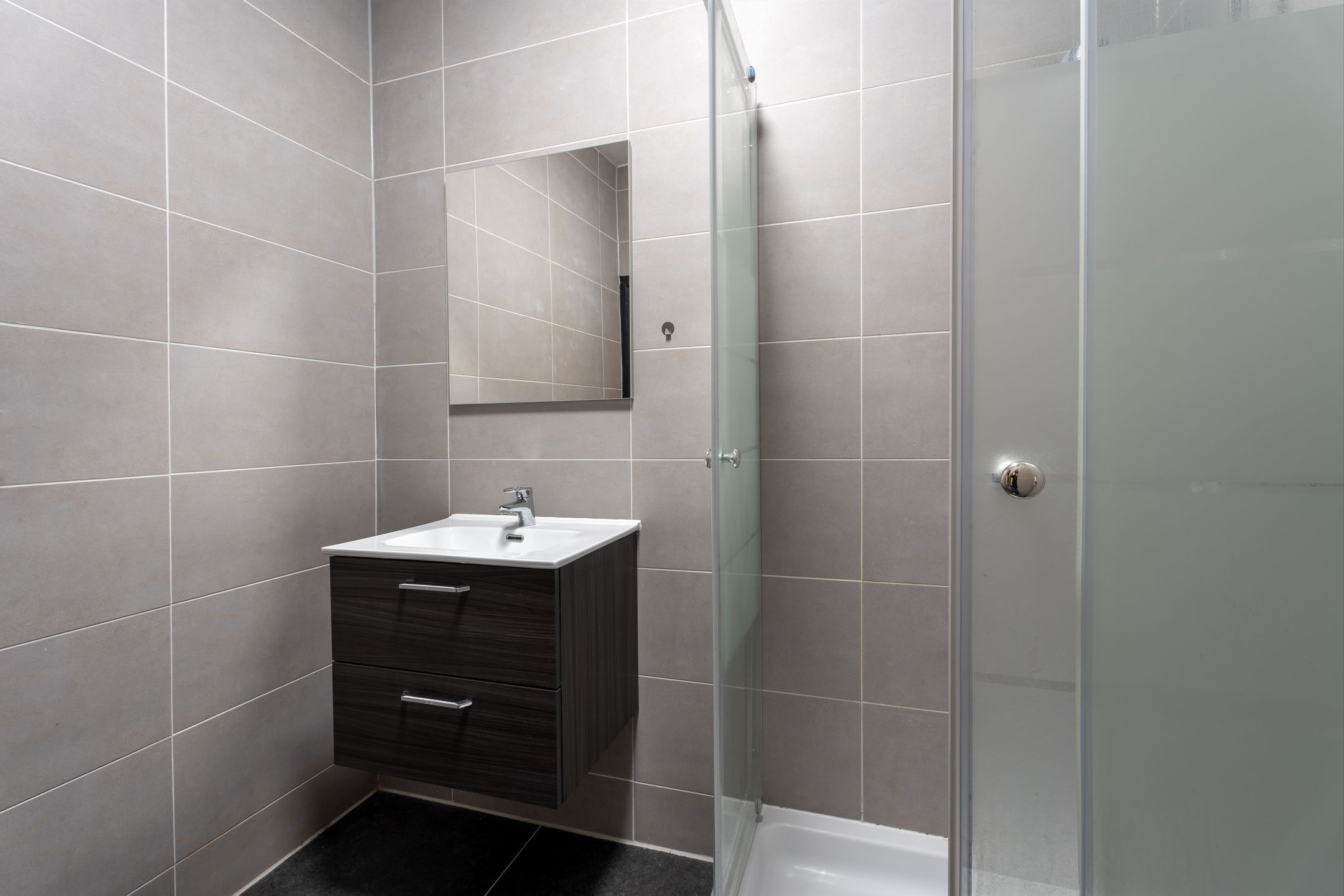 Foto 24 van Rijswijkseweg 283